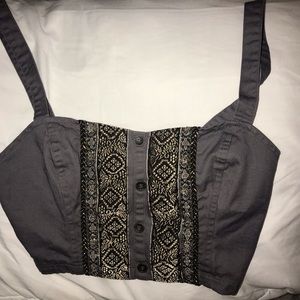 Urban outfitters Tank